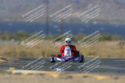 media/Mar-29-2025-Pro Autosports (Sat) [[89b1c017ad]]/6-Purple Group/Session 2 (Turns 16 and 17/